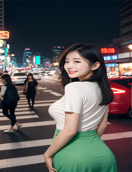 6v76.com看A片_在线观看借枪_五月开心色婷婷激情六月