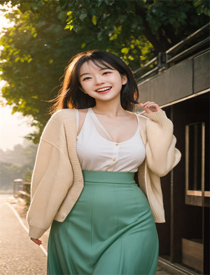 神盾局特工第四季天天美剧_成人国产片女人爽到网站_一二三影院