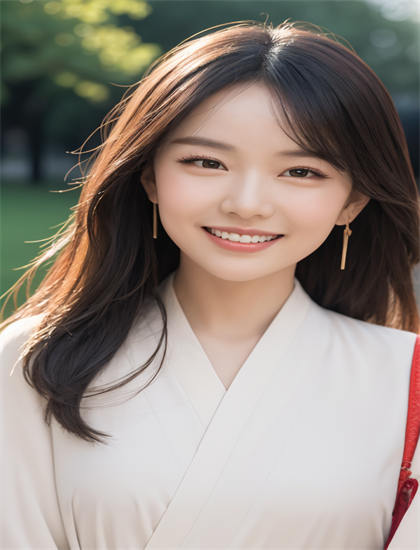 无限资源2026免费观看_亚洲国产欧美日本大妈_妻子动漫在线观看动漫第5集