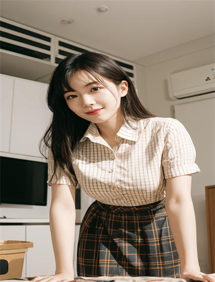 《美人漩涡》观影评价：优缺点全面创新分析，值得一看吗