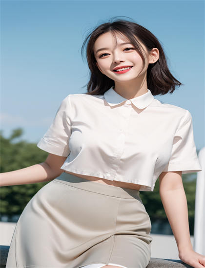 韩国电影爱情动作_真人版18岁免费观看电视剧_菠萝菠萝蜜视频高清观看在线动漫