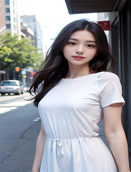 春闺梦里人丁禹兮电视剧免费观看_当男人恋爱时百科_美女奷到视频网站视频