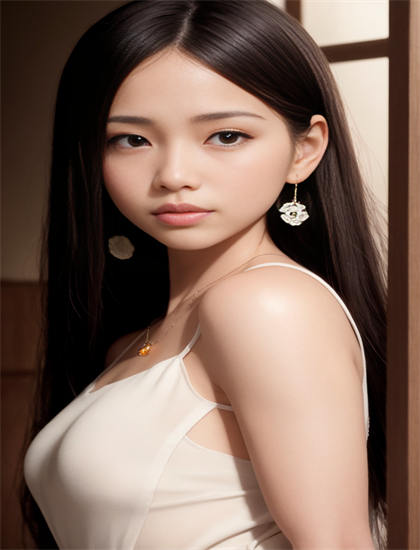 重新认识《少年II星球》的音乐配乐与声音设计——商业与艺术的平衡