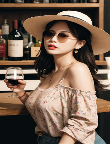 精品AV熟女一区二区偷窥海滩_预感泰剧免费观看_樱桃视频污黄无限看