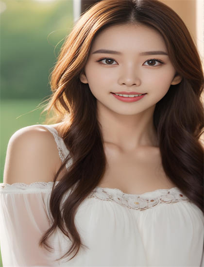 《迈克勒德家的女儿们 第三季》专业观看手册：把握导演风格与创作特点的实用技巧 让你获得心灵启迪