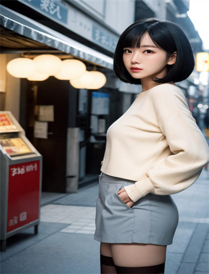 成本人动画片在线观看_丰满少妇惨叫正在播_姐姐电影在线观看免费韩剧