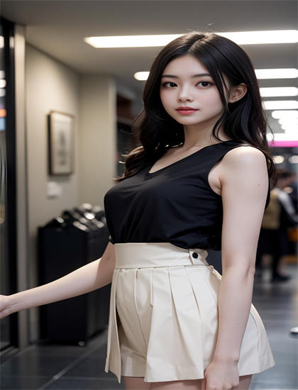 典范式的笑笑茶楼第1部值得看吗？优缺点全面分析与建议