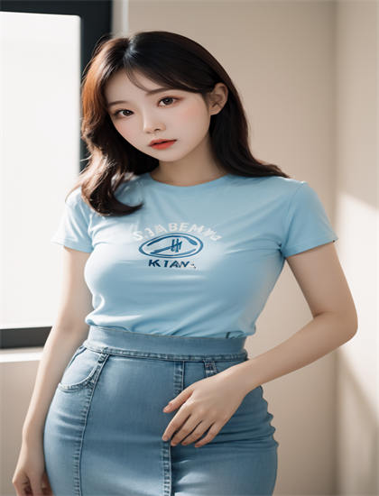 久久亚洲AV午夜福利精品一区二区三区_女人动真情的十大征兆_免费观看电视剧在线全集