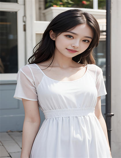 苏倩老师与孙浩_漂亮女老板在线播放_那些年我们一起追的女孩在线观看