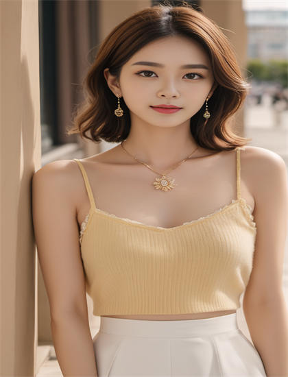 翘臀女人_我的好妈妈5在线播放_狠狠做五月深爱婷婷