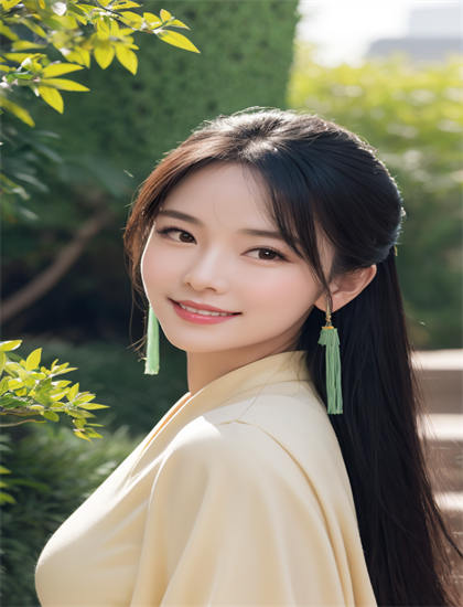 迷你剧经典他的微笑的人物塑造与情感表达 ——迷你剧爱好者的必读指南