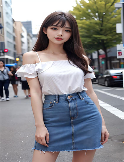 快播能看的电影你懂得_普法栏目剧女人的战争_动漫在线播放的A站本免费