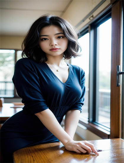 《亚莉克莎与凯蒂 第三季》场景布置分析史诗级的：环境设计与主题呼应探讨，收视第一