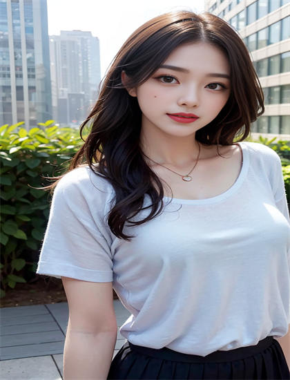 票房冠军：技术的《八月来风》观影设备建议：硬件配置与环境设置