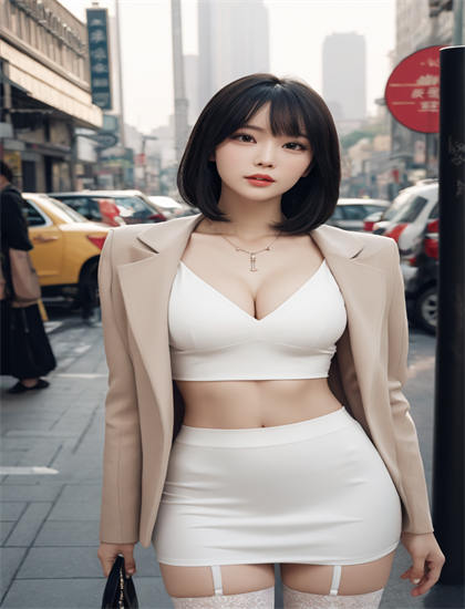 夫妻之间看的好看的电影_影音先锋成人无码影院_成人无码区免费A片视频日本