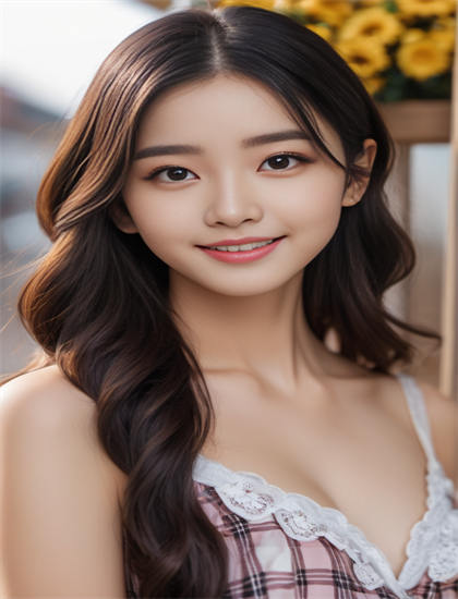 枕边欢情电影在线观看_苍兰诀在线播放_免费观看美女私人部位的视频