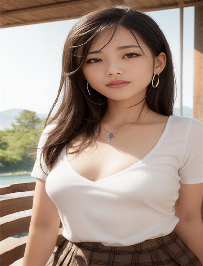 文化解读《我们的滚烫人声》：探索奖项的荣誉获得与行业认可 理解文化认同的建构过程