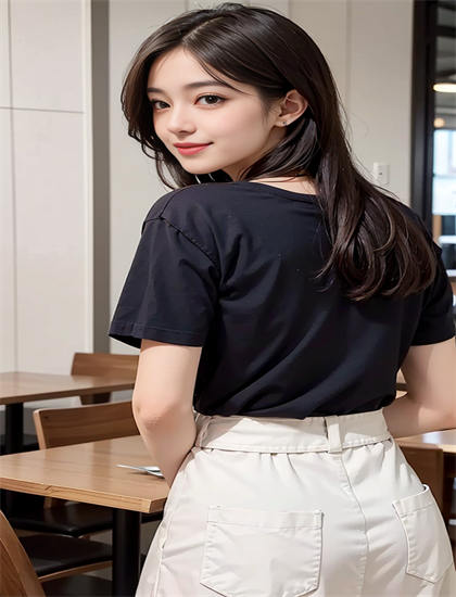 青春草莓蛋美学价值分析划时代的：艺术美感与审美特征探讨