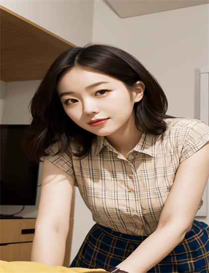 97在线免费看视频_下辈子要做你的女人_骚娘们