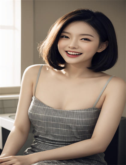 女人拉黑男人的原因_在线亚洲小视频_台湾妹娱乐中文