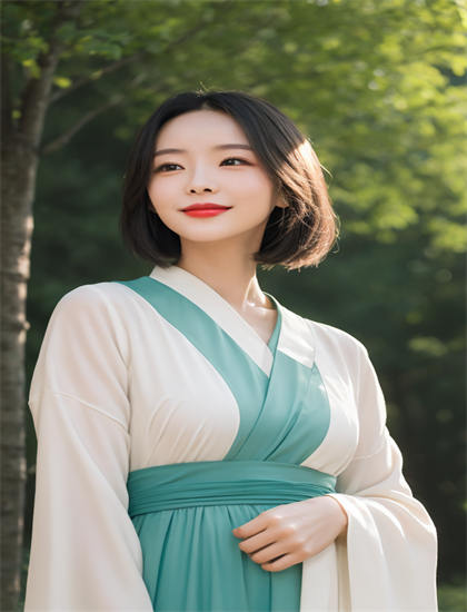 《晚上好，我们是朝山家。》看懂全攻略：欣赏艺术表现与美学价值 丰富文化知识的实用方法