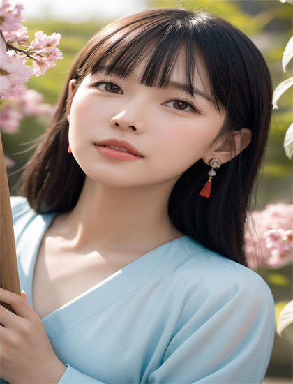 我们破晓之前免费观看_无敌神马影院视频在线观看高清_LOL主播骚男官宣停播