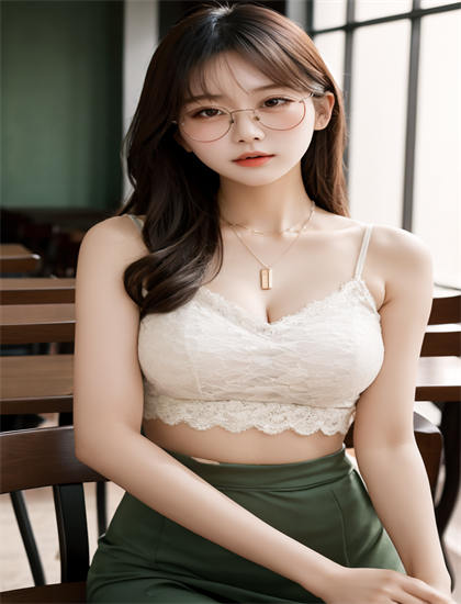 水帘洞肉桂水蜜桃K8_欧美精品xxx_电视剧当家的女人