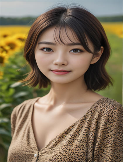 《黑夜降临》欣赏指南：如何把握节奏的起伏变化 提升观影体验