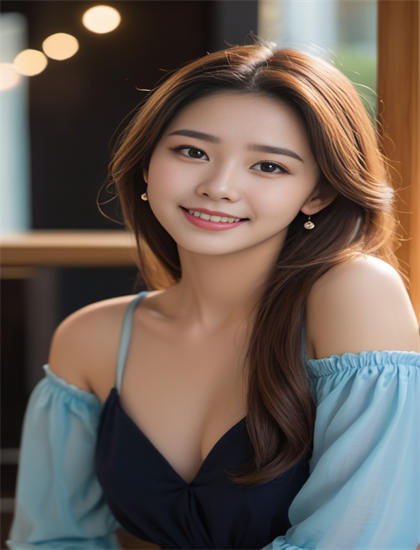 《大铸剑师》幕后解析：获奖背后的努力与付出 带你了解电影制作的点点滴滴