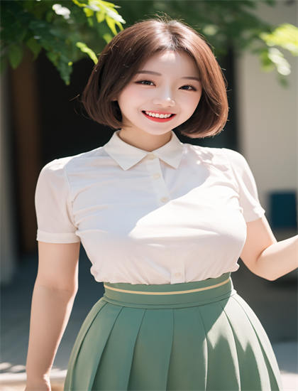 国产精品美女久久久久浪潮AV_新恋爱时代在线观看_女人和公牛猛交