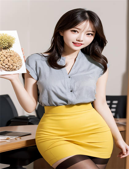 樱花动漫网永久免费_97se38.com_魔尊他悔不当初小说免费观看