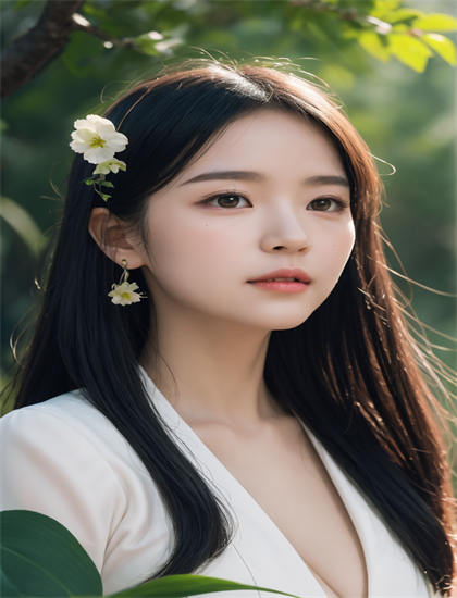 技术分析：《骗我一次》中的绿幕合成 突破传统创造视觉奇迹 改变电影制作的传统模式