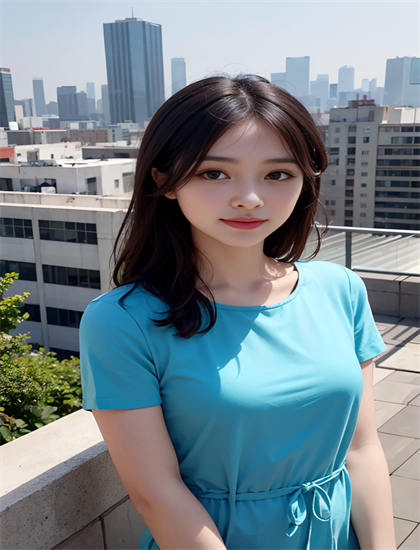 黄色小视频网址_妈妈的朋友8中字在线观看免费观看_乌云之上在线观看完整版电视剧