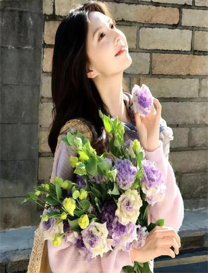 一个妈妈的女儿6在线观看中文_野花社区视频日本_国语自产一区怡和院