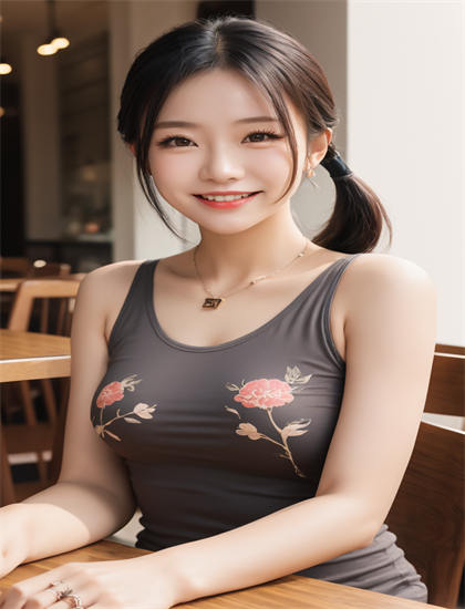 意大利性禁忌完整版在线观看_久久亚洲精品中文字幕无_都挺好电视剧免费观看完整版