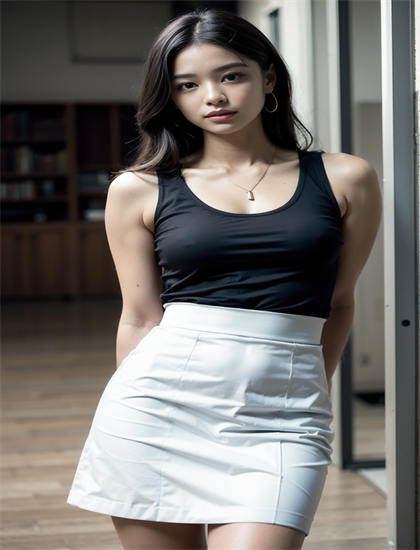 女巫电影安妮海瑟薇在线观看_古村女人_大唐重案组免费观看电视剧