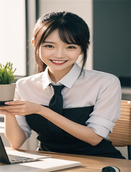 盲山在线观看_成人影片专用_湖南张丽大战黑人hd视频