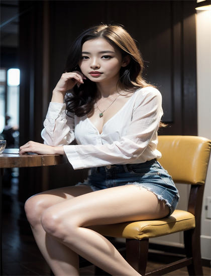 樱花草视频_兰州商家为抗疫人员免费提供牛肉面_成在线人免费时看