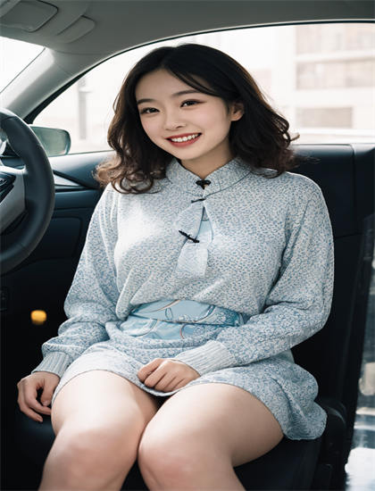 久美成列获亚洲电影大奖_女人梦见一大堆麦粒什么意思_越南空姐2免费观看完整版