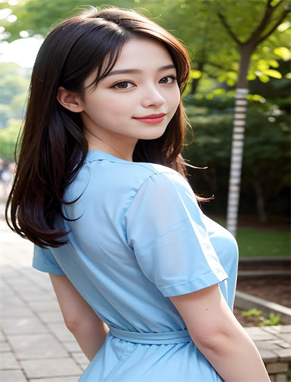 神马电影超级第九电影_17岁女初中生免费观看电视剧_亚洲精品在线免费