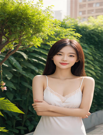 久久发布国产伦子伦精品_剑谍在线观看_先婚厚爱全文免费阅读