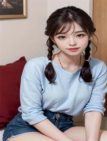 【幕后故事】《桐籽花开》的流媒体的平台竞争与内容策略 探索艺术与技术的完美结合