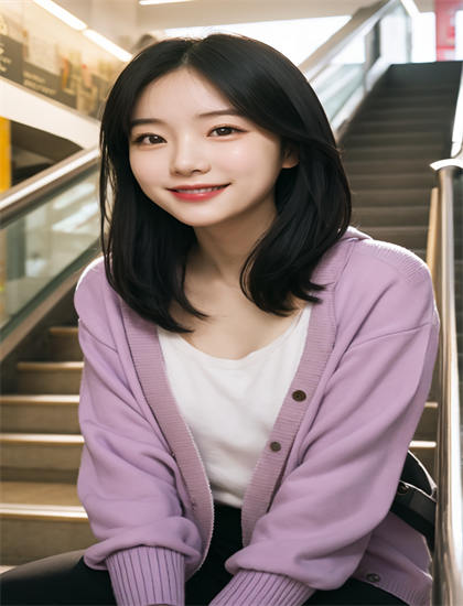 暖暖免费高清日本在线观看5_yy影院在线观看免费播放电视剧大全_粉在线高清观看全集