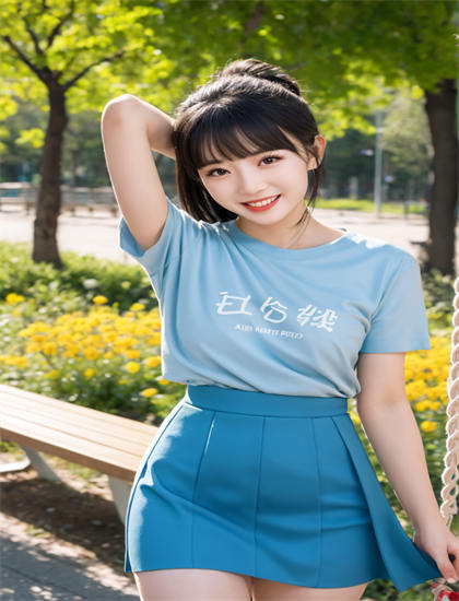 国产在线观看不卡_查泰莱夫人的情人无删减完整电影_感觉男人下面好硬蹭的我下面疼