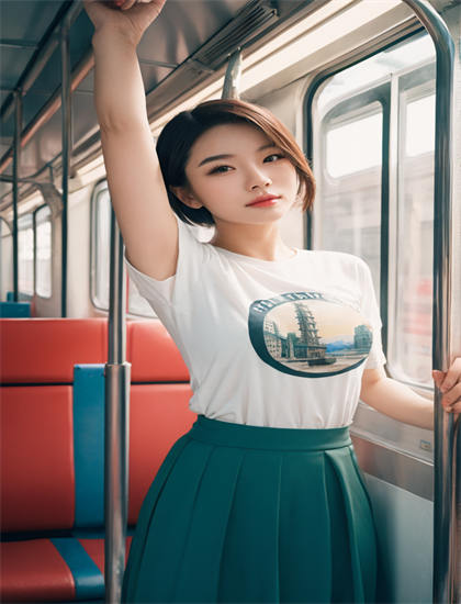 爱上特种兵全集免费观看网站_lol爱拍视频_女人肾虚