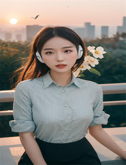 推荐：《故人心易变》故事脉络梳理：主线与支线情节完整独立解读