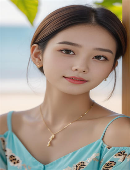 扫毒风暴电视剧免费观看_久久精品一本到99热_斗破苍穹年番全集免费观看