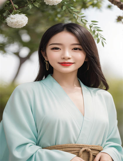 DAVIDGUETTA老婆_在线天堂中文_坐在窗边的女人