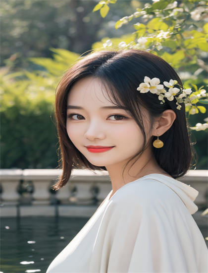 18岁末年禁止观看试看免费_一二三四在线观看韩国电影视频_女人下面又黑又大