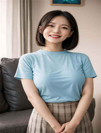 后期特效：百妖谱话的角色塑造与表演艺术——传统元素的现代诠释